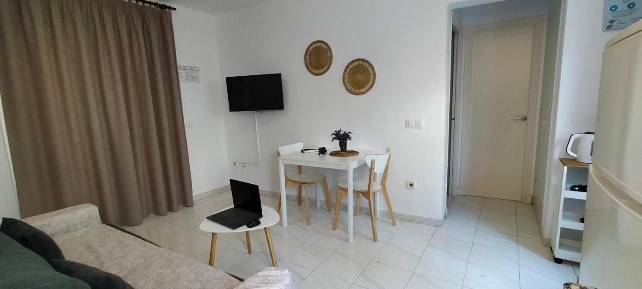 California Appartement Cala'N Blanes (Menorca)