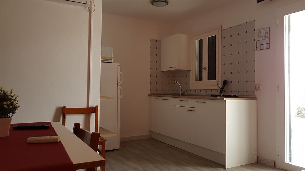 Apartaments California