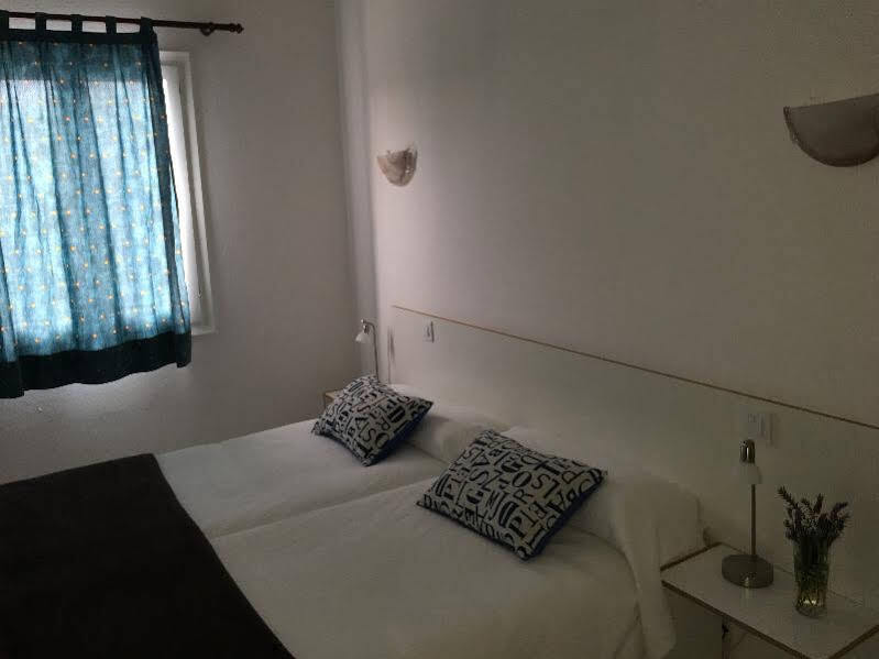 Appartement California