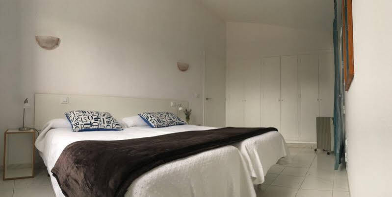 California Appartement *